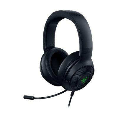 product list image
