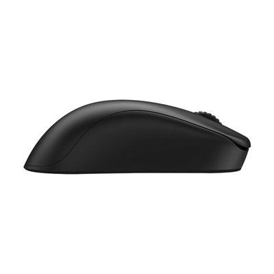 product list image