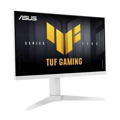 product list image