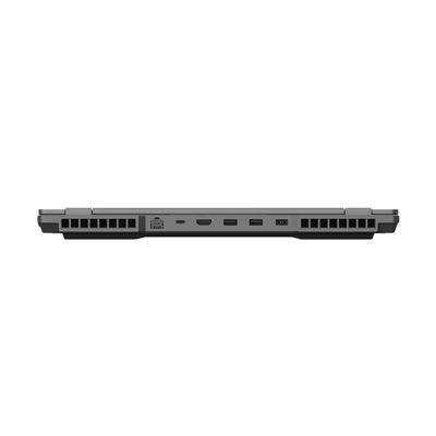 product list image