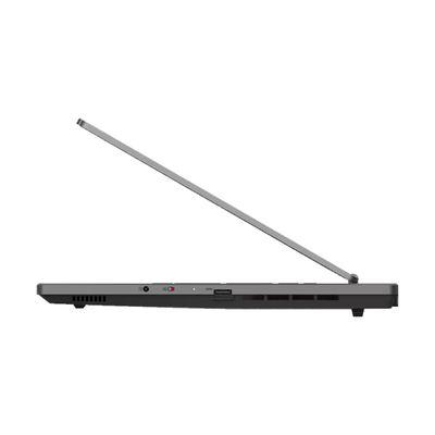 product list image