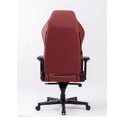 product list image