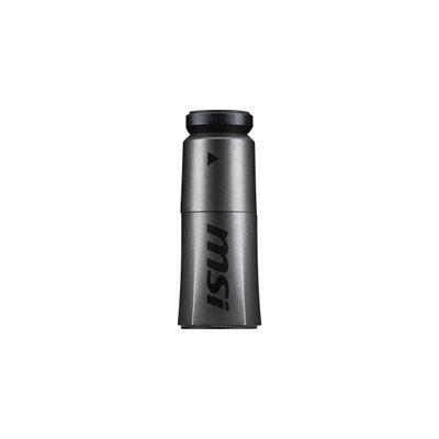 product list image
