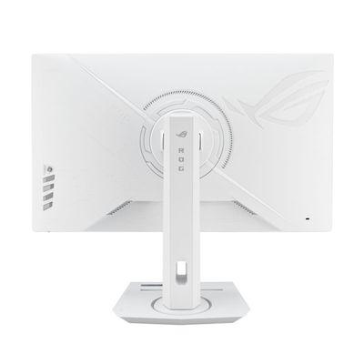 product list image