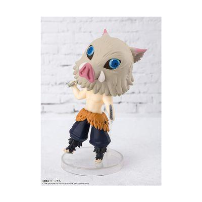 product list image