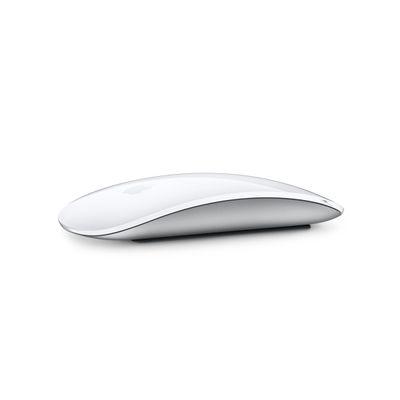 product list image