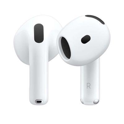 product list image
