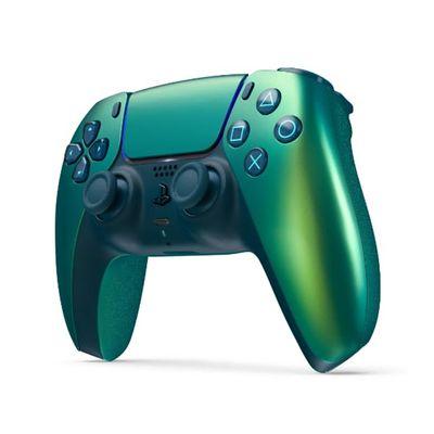product list image