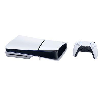product list image