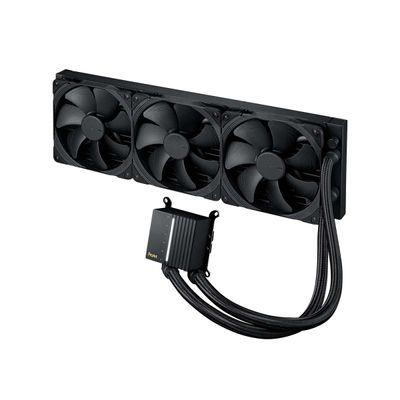 product list image
