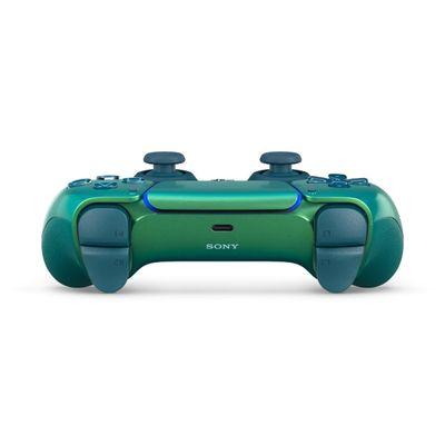 product list image