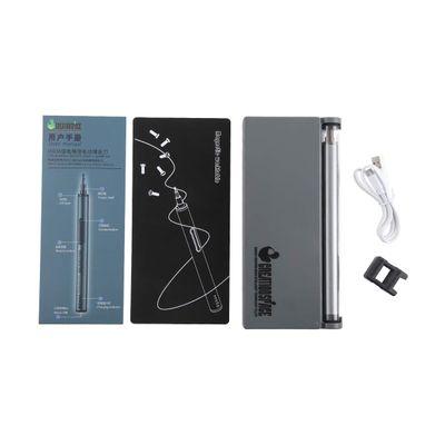 product list image