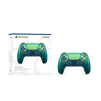 product list image