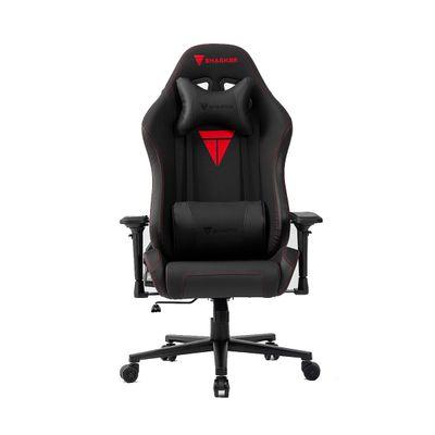 product list image