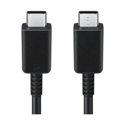 product list image