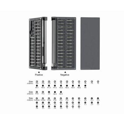 product list image