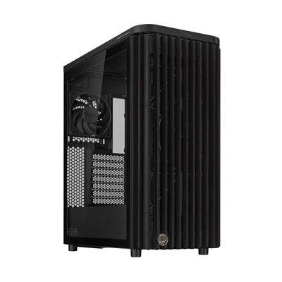 product list image