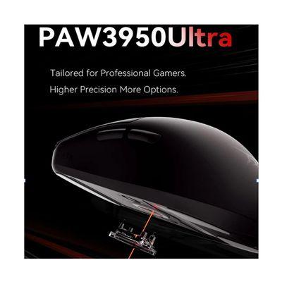 product list image