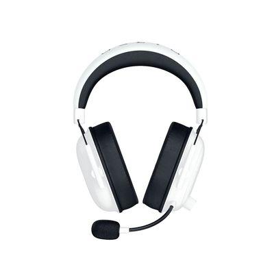 product list image