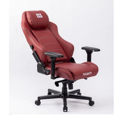 product list image
