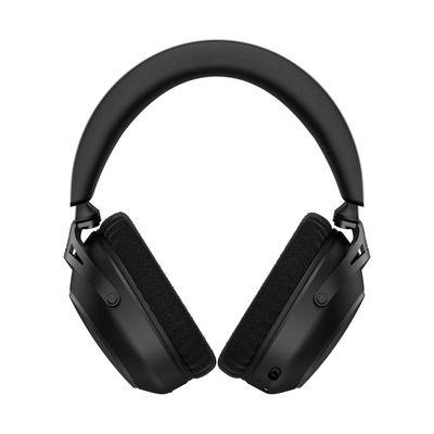 product list image