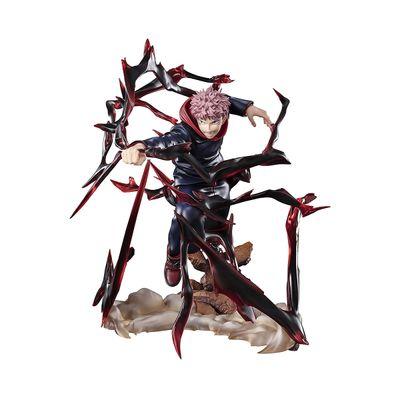 product list image