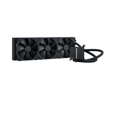 product list image