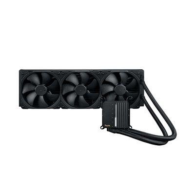 product list image