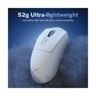 product list image