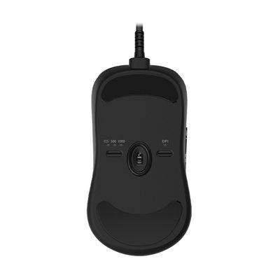 product list image