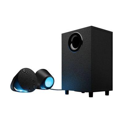 product list image