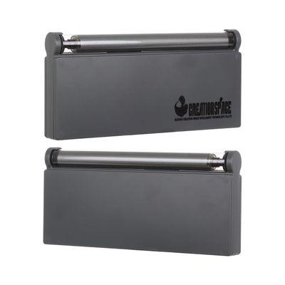 product list image