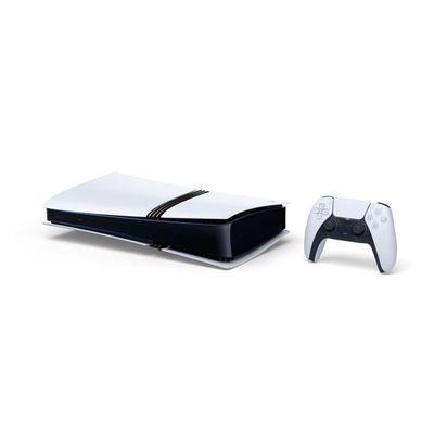 product list image