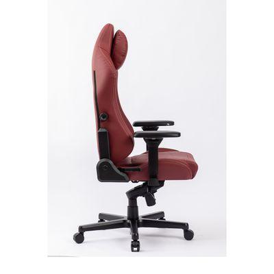 product list image