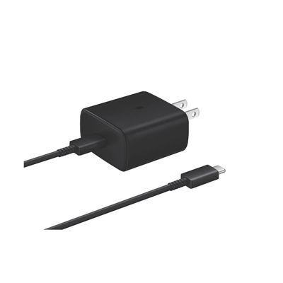 product list image