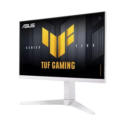 product list image
