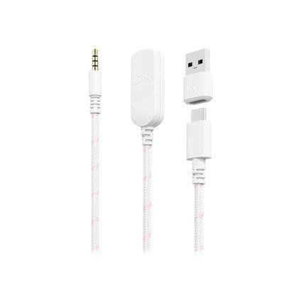 product list image