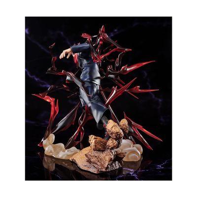product list image