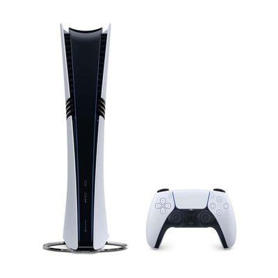 product list image