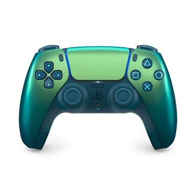 product list image