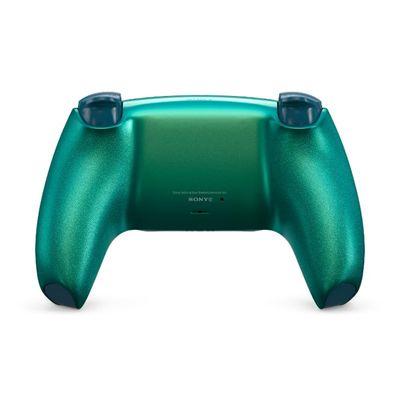 product list image
