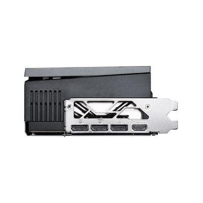 product list image