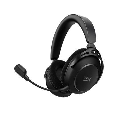 product list image