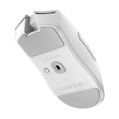 product list image