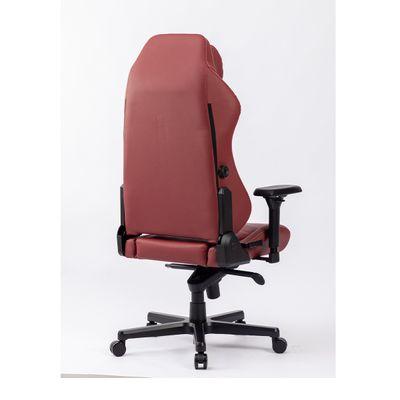 product list image