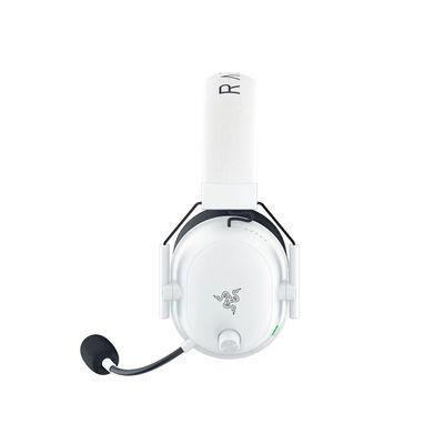 product list image