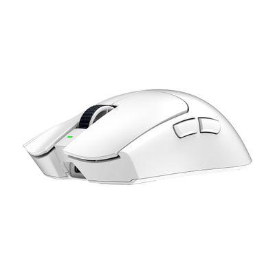 product list image