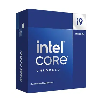 product list image