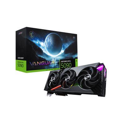 product list image