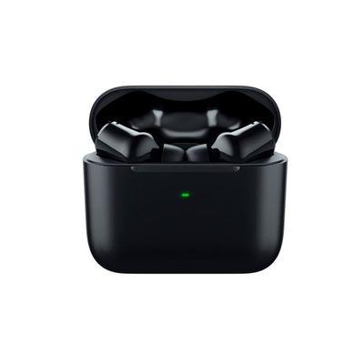 product list image